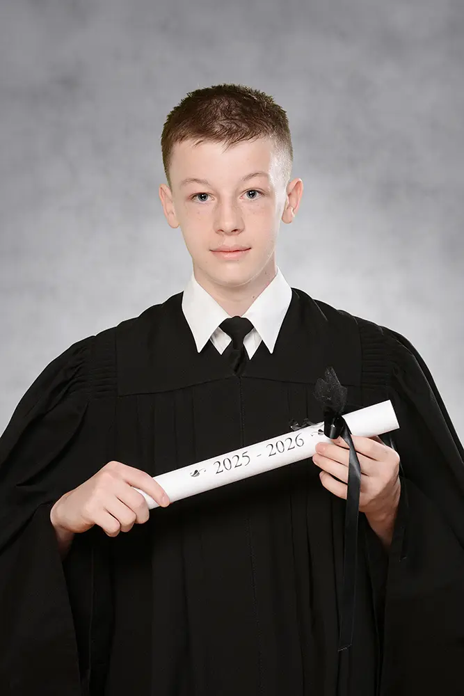 Nathan Samuel